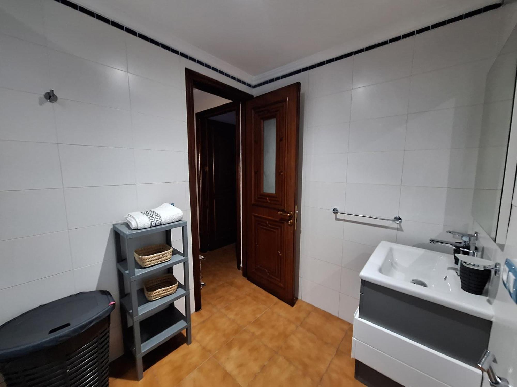 Casa Ras El Maa Apartment Chefchaouen Ngoại thất bức ảnh